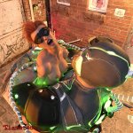 ROBIN_007.jpg