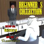 Begginers_Collection_001.jpg
