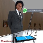 Begginers_Collection_002.jpg