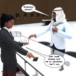 Begginers_Collection_005.jpg