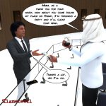 Begginers_Collection_006.jpg