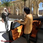 Begginers_Collection_007.jpg