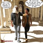 Begginers_Collection_008.jpg