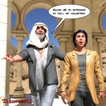 Begginers_Collection_009.jpg