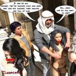 Begginers_Collection_012.jpg