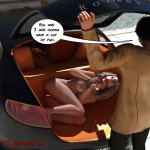 Begginers_Collection_030.jpg