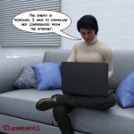 Begginers_Collection_040.jpg
