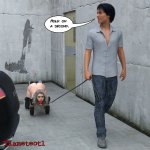Begginers_Collection_050.jpg