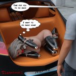 Begginers_Collection_057.jpg