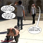 Begginers_Collection_059.jpg