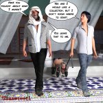 Begginers_Collection_060.jpg