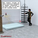 Begginers_Collection_064.jpg