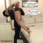 Begginers_Collection_076.jpg