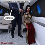 Begginers_Collection_097.jpg