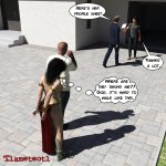 Begginers_Collection_100.jpg