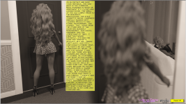 CH5.4.1.1 - Bolt out of the blue-17.png