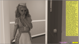 CH5.4.1.1 - Bolt out of the blue-19.png