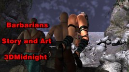 Barbarians_000.jpg Barbarians_000.jpg