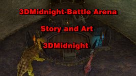 Battle-Arena_000.jpg Battle-Arena_000.jpg