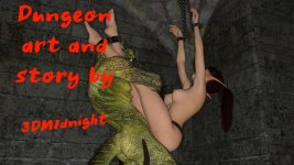 Dungeon-1_001.jpg Dungeon-1_001.jpg