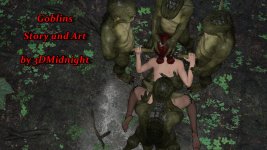 Goblins 00.jpg Goblins 00.jpg