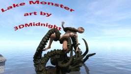 Lake-Monster_00.jpg Lake-Monster_00.jpg