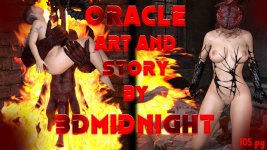 Oracle-1_000.jpg Oracle-1_000.jpg