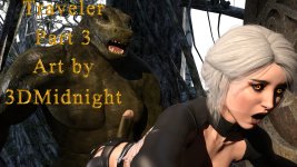 The Traveler-3_00.jpg The Traveler-3_00.jpg