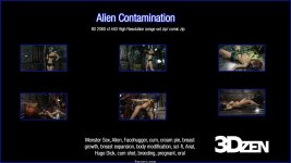 Alien Contamination 1 00.jpg Alien Contamination 1 00.jpg