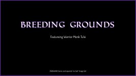 Breeding Grounds 0000.jpg Breeding Grounds 0000.jpg
