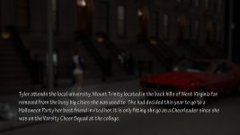 Dead Street 00.jpg Dead Street 00.jpg