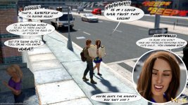 Stuck at Home_17-4K.jpg