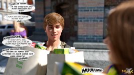 Stuck at Home_18-4K.jpg