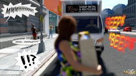 Stuck at Home_22-4K.jpg