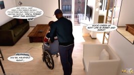 Stuck at Home_28-4K.jpg