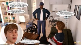 Stuck at Home_29-4K.jpg