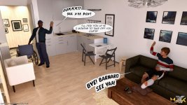 Stuck at Home_30-4K.jpg