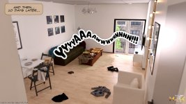 Stuck at Home_42-4K.jpg