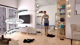 Stuck at Home_43-4K.jpg