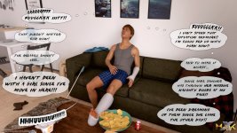 Stuck at Home_45-4K.jpg