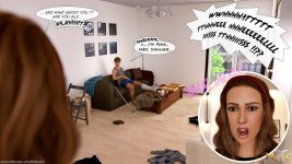 Stuck at Home_49-4K.jpg