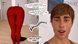 Stuck at Home_56-4K.jpg