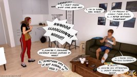 Stuck at Home_65-4K.jpg