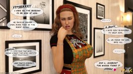Stuck at Home_70-4K.jpg