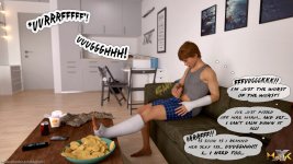 Stuck at Home_73-4K.jpg