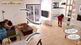 Stuck at Home_77-4K.jpg