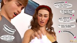 Stuck at Home_88-4K.jpg