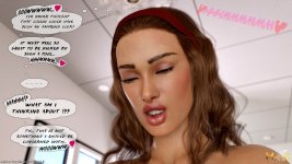 Stuck at Home_101-4K.jpg