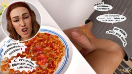 Stuck at Home_124-4K.jpg