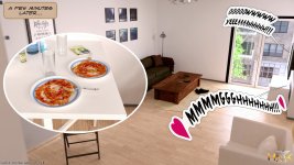Stuck at Home_126-4K.jpg